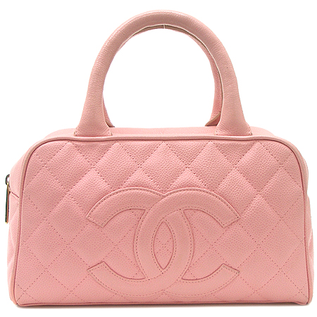 Chanel() ĳŲ COCO ΰ ũ Ʈ