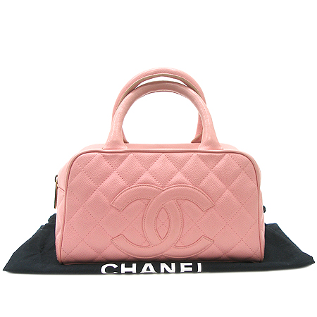 Chanel() ĳŲ COCO ΰ ũ Ʈ ̹2 - ̺ ߰ǰ