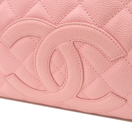 Chanel() ĳŲ COCO ΰ ũ Ʈ ̹3 - ̺ ߰ǰ