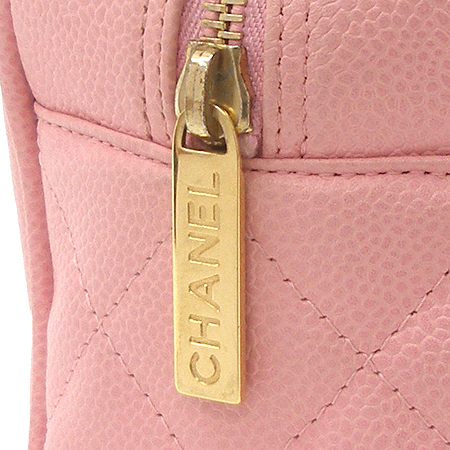 Chanel() ĳŲ COCO ΰ ũ Ʈ ̹4 - ̺ ߰ǰ