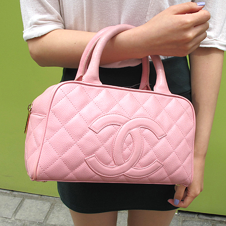 Chanel() ĳŲ COCO ΰ ũ Ʈ ̹6 - ̺ ߰ǰ