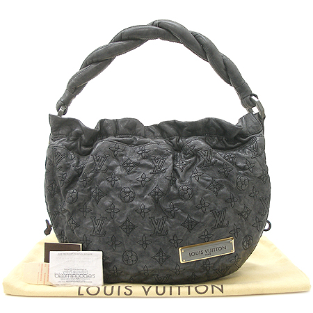 Louis Vuitton(���̺���) M95476 ���׷� �Ժν� PM ����� �̹���2 - ���̺��� �߰���ǰ