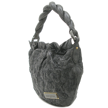 Louis Vuitton(���̺���) M95476 ���׷� �Ժν� PM ����� �̹���3 - ���̺��� �߰���ǰ