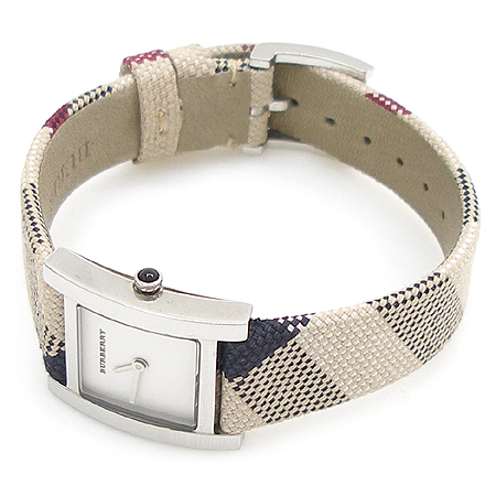 Burberry(������) BU4305 üũ��� ������ �ð� [��������] �̹���2 - ���̺��� �߰���ǰ