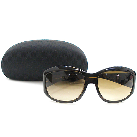 Max Mara(��������) MM770 ������� ���۶� [��������] �̹���2 - ���̺��� �߰���ǰ