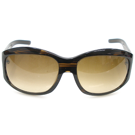 Max Mara(��������) MM770 ������� ���۶� [��������] �̹���3 - ���̺��� �߰���ǰ