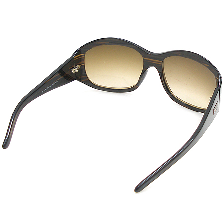 Max Mara(��������) MM770 ������� ���۶� [��������] �̹���4 - ���̺��� �߰���ǰ