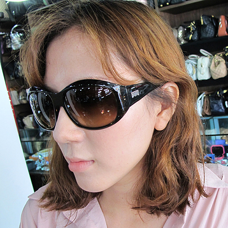 Max Mara(��������) MM770 ������� ���۶� [��������] �̹���6 - ���̺��� �߰���ǰ
