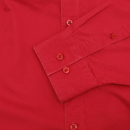 Armani Exchange(�Ƹ����� �ͽ�ü����) ���� �̹���3 - ���̺��� �߰���ǰ