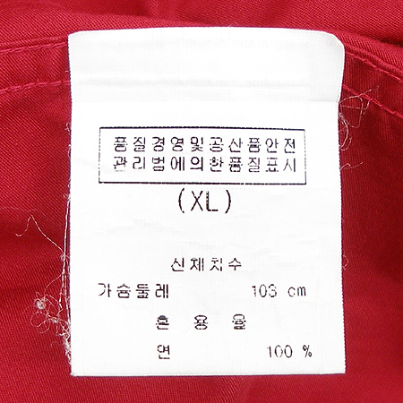 Armani Exchange(�Ƹ����� �ͽ�ü����) ���� �̹���4 - ���̺��� �߰���ǰ