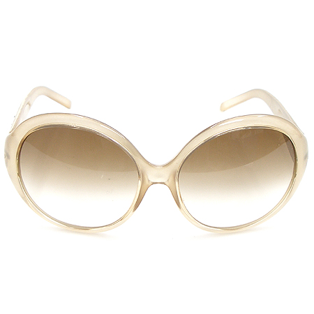 Escada(�������) SES081 ���� ���۶� [��������] �̹���2 - ���̺��� �߰���ǰ
