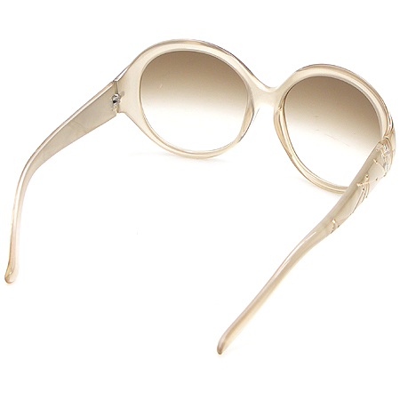 Escada(�������) SES081 ���� ���۶� [��������] �̹���3 - ���̺��� �߰���ǰ