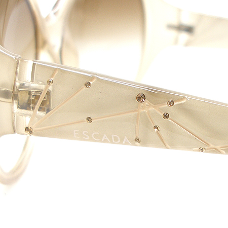 Escada(�������) SES081 ���� ���۶� [��������] �̹���4 - ���̺��� �߰���ǰ