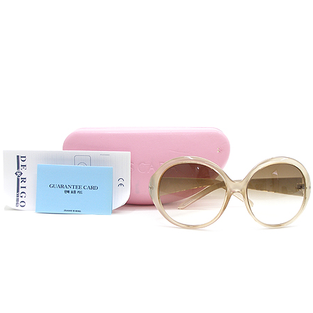 Escada(�������) SES081 ���� ���۶� [��������] �̹���5 - ���̺��� �߰���ǰ