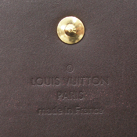 Louis Vuitton(̺) M91998 ׷  Ʈ Ʈ ͳų 3  ̹3 - ̺ ߰ǰ