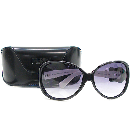 Fendi(���) FS382 ����ΰ� B��� ���۶� [��������] �̹���2 - ���̺��� �߰���ǰ