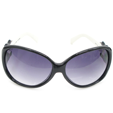 Fendi(���) FS382 ����ΰ� B��� ���۶� [��������] �̹���3 - ���̺��� �߰���ǰ