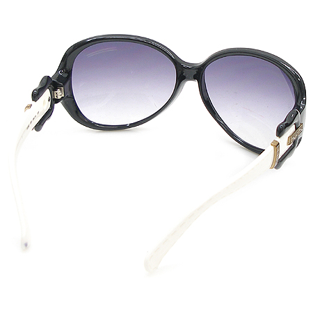 Fendi(���) FS382 ����ΰ� B��� ���۶� [��������] �̹���4 - ���̺��� �߰���ǰ