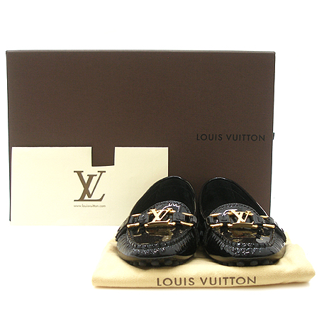Louis Vuitton(���̺���) XOOK1PTC ���� LV �ΰ� ��ġ�� ���̴�Ʈ �������� ���� �̹���2 - ���̺��� �߰���ǰ