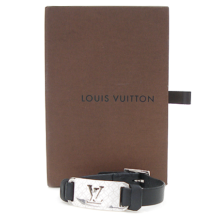 Louis Vuitton(���̺���) LV �ΰ� ��ƿ ���׹�� ���� �̹���2 - ���̺��� �߰���ǰ