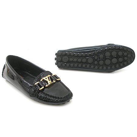 Louis Vuitton(���̺���) XOOK1PTC ���� LV �ΰ� ��ġ�� ���̴�Ʈ �������� ���� �̹���3 - ���̺��� �߰���ǰ