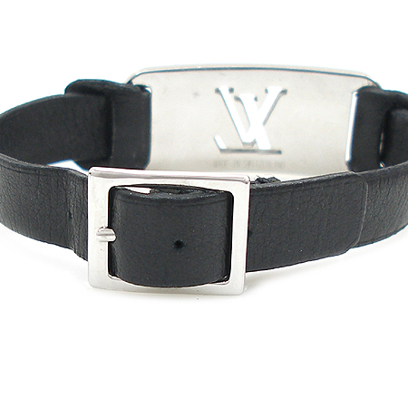 Louis Vuitton(���̺���) LV �ΰ� ��ƿ ���׹�� ���� �̹���3 - ���̺��� �߰���ǰ