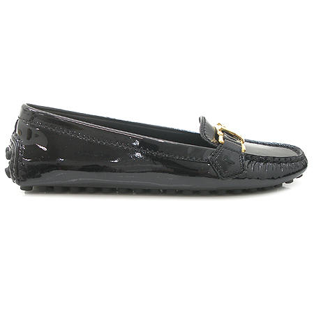 Louis Vuitton(���̺���) XOOK1PTC ���� LV �ΰ� ��ġ�� ���̴�Ʈ �������� ���� �̹���4 - ���̺��� �߰���ǰ
