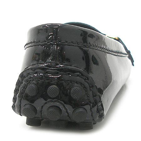 Louis Vuitton(���̺���) XOOK1PTC ���� LV �ΰ� ��ġ�� ���̴�Ʈ �������� ���� �̹���5 - ���̺��� �߰���ǰ