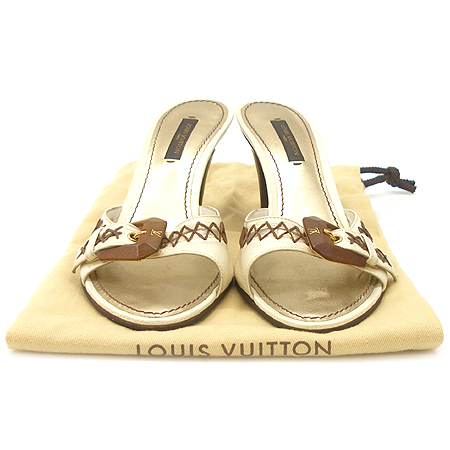 Louis Vuitton(���̺���) ��Ʈ ��� ������ ������ ���� �̹���2 - ���̺��� �߰���ǰ