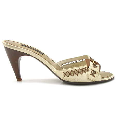 Louis Vuitton(���̺���) ��Ʈ ��� ������ ������ ���� �̹���4 - ���̺��� �߰���ǰ