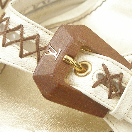 Louis Vuitton(���̺���) ��Ʈ ��� ������ ������ ���� �̹���5 - ���̺��� �߰���ǰ