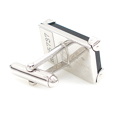 Louis Vuitton(���̺���) M65737 �ñ״�ó ���н� Ŀ���� �̹���5 - ���̺��� �߰���ǰ
