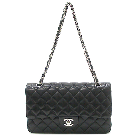 Chanel() A01112Y01480  Ų Ŭ M   ü 