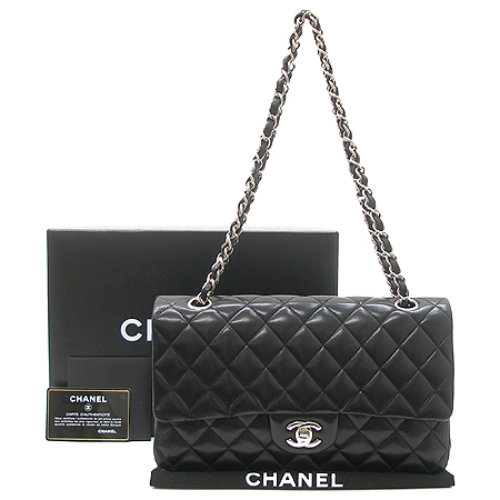 Chanel() A01112Y01480  Ų Ŭ M   ü  ̹2 - ̺ ߰ǰ