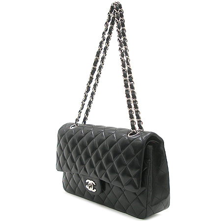 Chanel() A01112Y01480  Ų Ŭ M   ü  ̹3 - ̺ ߰ǰ