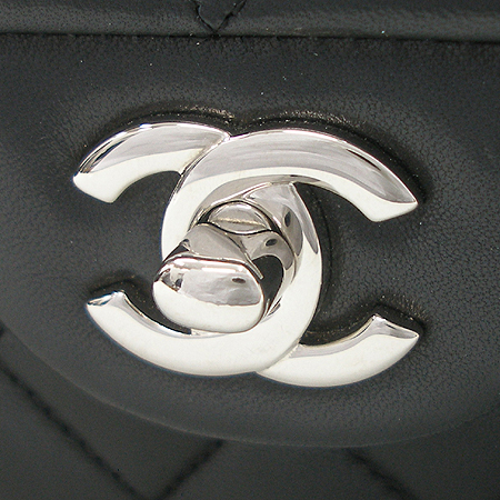 Chanel() A01112Y01480  Ų Ŭ M   ü  ̹4 - ̺ ߰ǰ