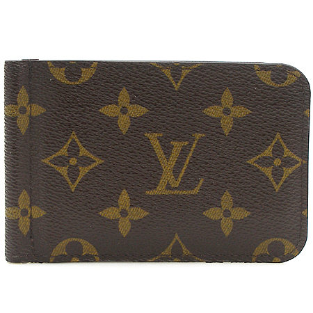 Louis Vuitton(̺) M66543 ׷ ĵ ӴŬ 