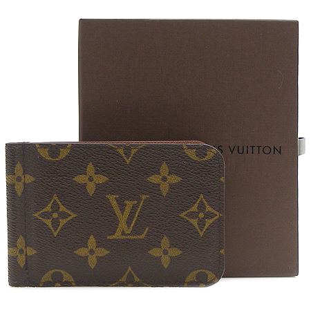 Louis Vuitton(̺) M66543 ׷ ĵ ӴŬ  ̹2 - ̺ ߰ǰ