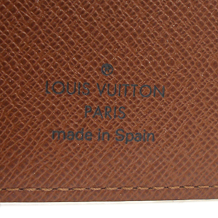 Louis Vuitton(̺) M66543 ׷ ĵ ӴŬ  ̹3 - ̺ ߰ǰ