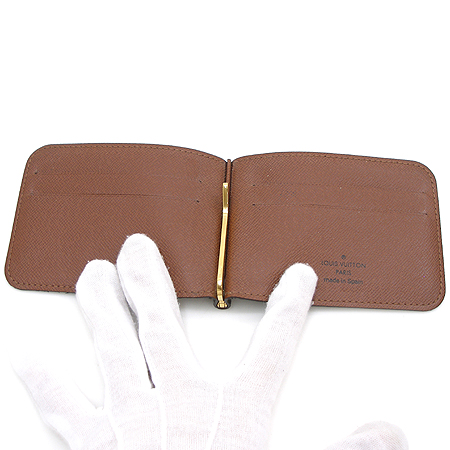 Louis Vuitton(̺) M66543 ׷ ĵ ӴŬ  ̹4 - ̺ ߰ǰ