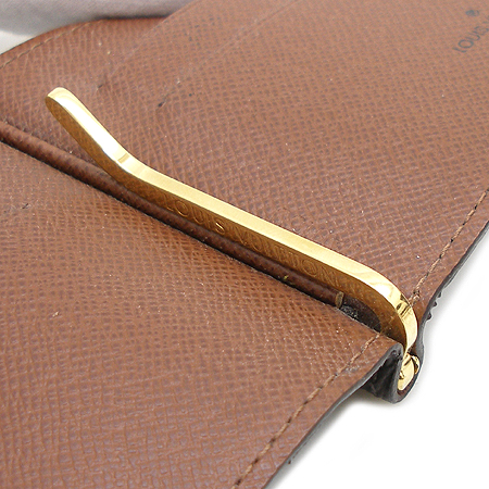 Louis Vuitton(̺) M66543 ׷ ĵ ӴŬ  ̹5 - ̺ ߰ǰ