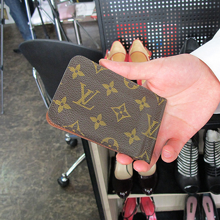 Louis Vuitton(̺) M66543 ׷ ĵ ӴŬ  ̹6 - ̺ ߰ǰ