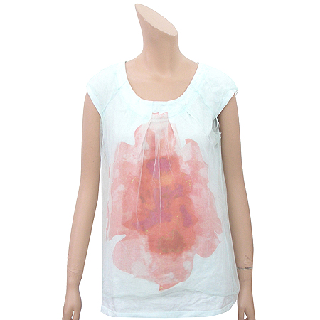 �ý���  ����