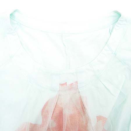 System(�ý���) ���� �̹���2 - ���̺��� �߰���ǰ