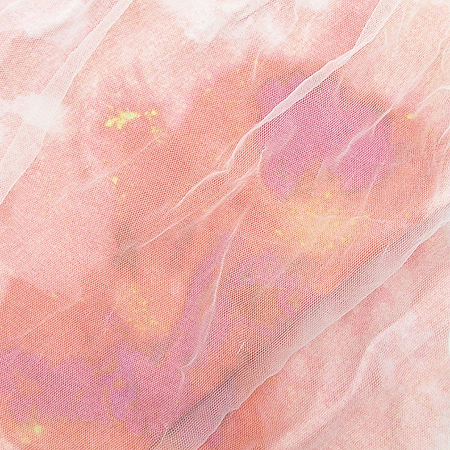 System(�ý���) ���� �̹���3 - ���̺��� �߰���ǰ