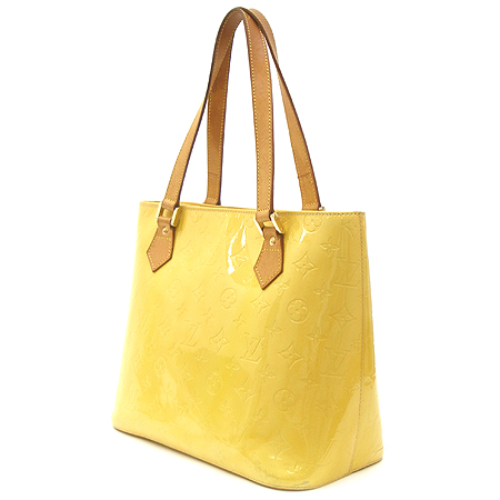 Louis Vuitton(���̺���) M91122 ���׷� ������ �޽��� ����� �̹���2 - ���̺��� �߰���ǰ