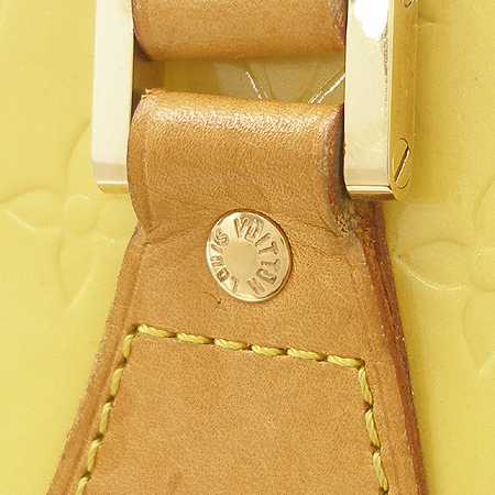 Louis Vuitton(���̺���) M91122 ���׷� ������ �޽��� ����� �̹���3 - ���̺��� �߰���ǰ