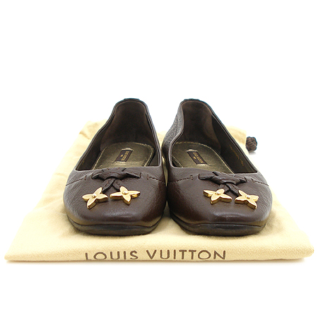 Louis Vuitton(���̺���) ���� ���׷� ��� ������ ������ �÷� ���� �̹���2 - ���̺��� �߰���ǰ