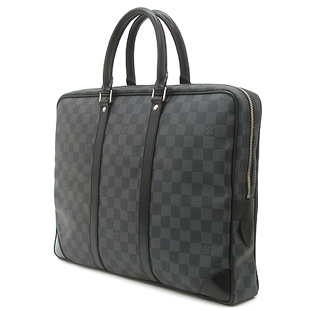 Louis Vuitton(���̺���) N41125 �ٹ̿� �׶���Ʈ ������ ��ť��Ʈ ������ ��Ʈ�� �̹���2 - ���̺��� �߰���ǰ