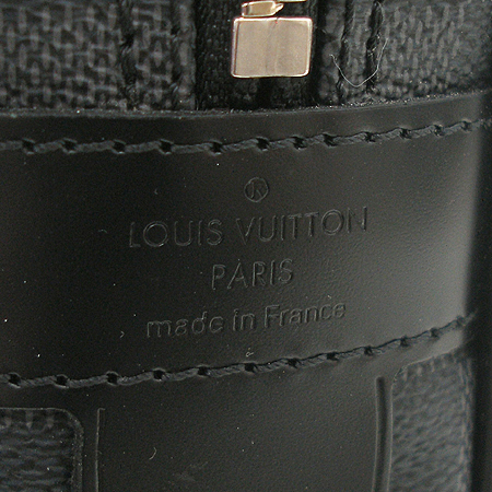 Louis Vuitton(���̺���) N41125 �ٹ̿� �׶���Ʈ ������ ��ť��Ʈ ������ ��Ʈ�� �̹���3 - ���̺��� �߰���ǰ